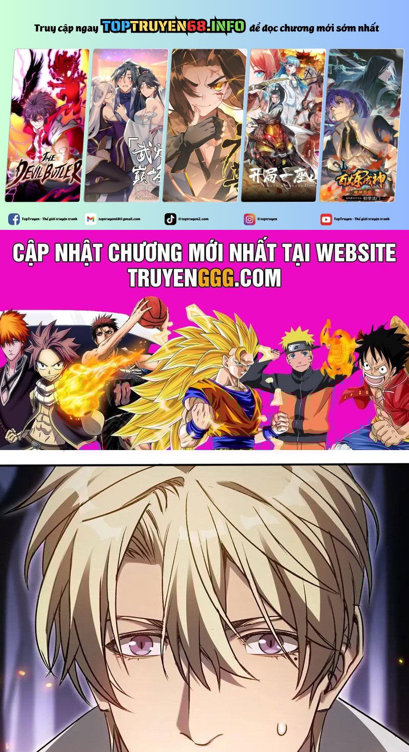 Boss Cuối Chấp Nhận Trở Thành Người Chơi: Chapter 36