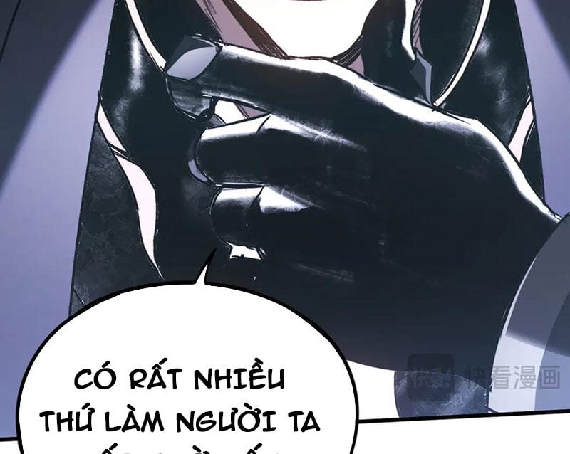 Boss Cuối Chấp Nhận Trở Thành Người Chơi: Chapter 36