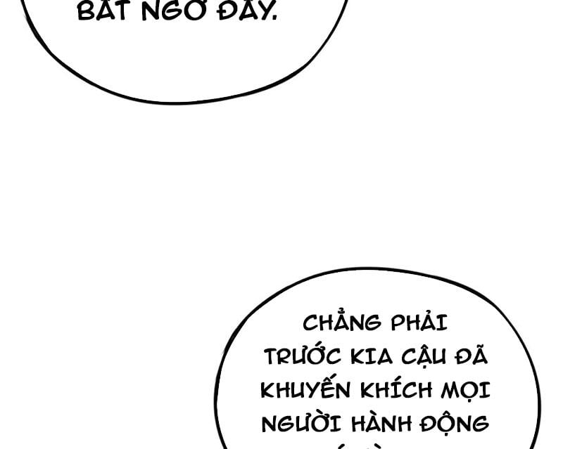 Boss Cuối Chấp Nhận Trở Thành Người Chơi: Chapter 36