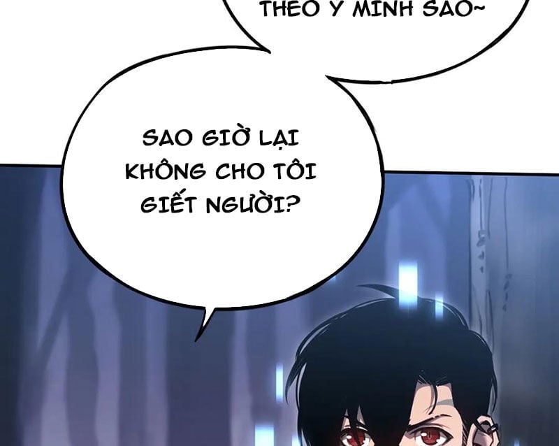 Boss Cuối Chấp Nhận Trở Thành Người Chơi: Chapter 36