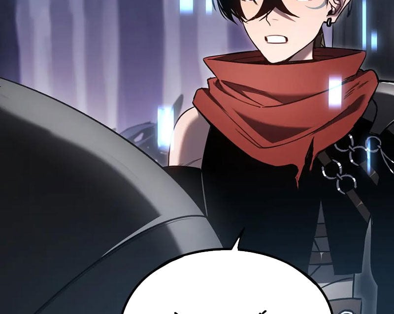 Boss Cuối Chấp Nhận Trở Thành Người Chơi: Chapter 36