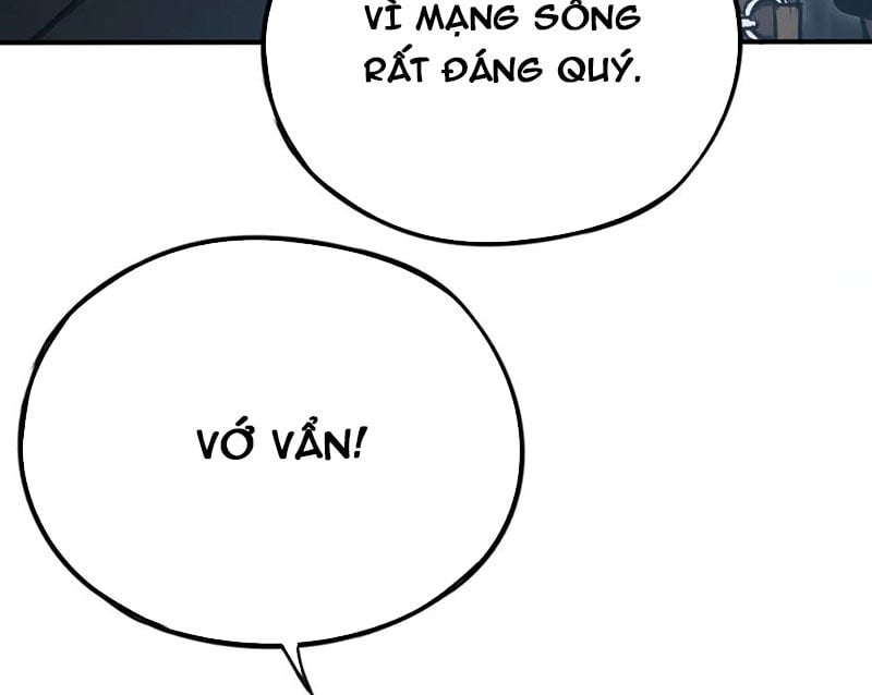Boss Cuối Chấp Nhận Trở Thành Người Chơi: Chapter 36