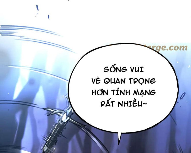 Boss Cuối Chấp Nhận Trở Thành Người Chơi: Chapter 36
