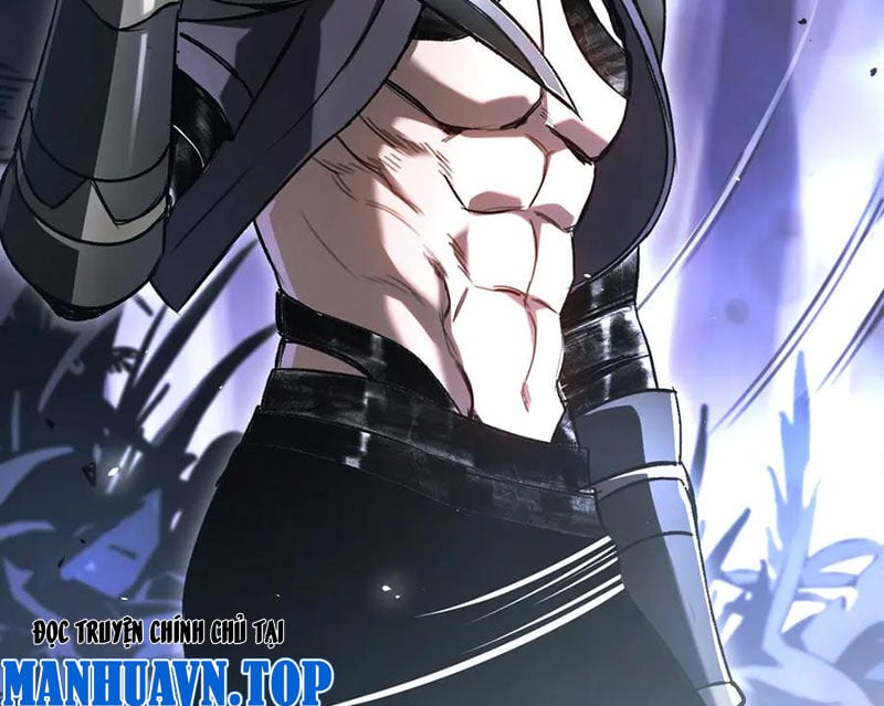 Boss Cuối Chấp Nhận Trở Thành Người Chơi: Chapter 36