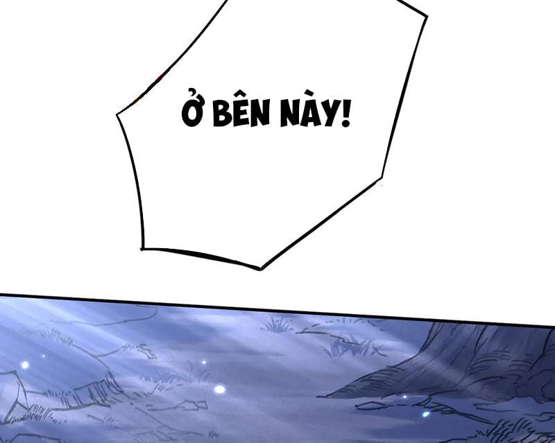 Boss Cuối Chấp Nhận Trở Thành Người Chơi: Chapter 36
