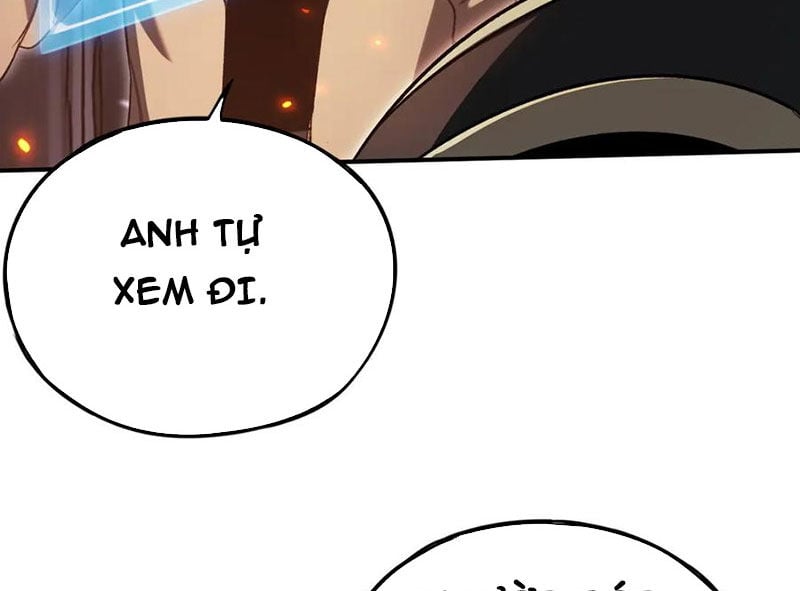 Boss Cuối Chấp Nhận Trở Thành Người Chơi: Chapter 36
