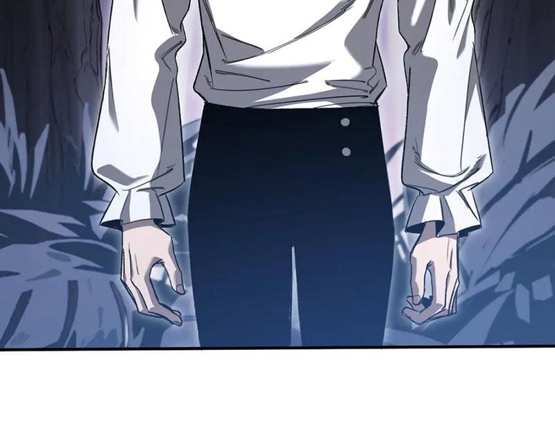 Boss Cuối Chấp Nhận Trở Thành Người Chơi: Chapter 36