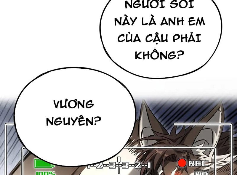 Boss Cuối Chấp Nhận Trở Thành Người Chơi: Chapter 36