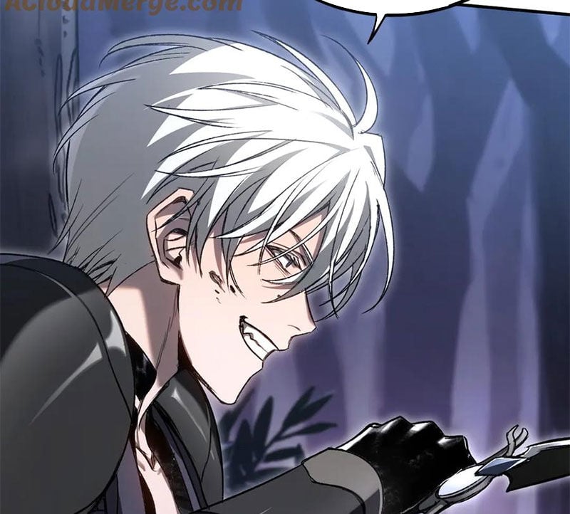Boss Cuối Chấp Nhận Trở Thành Người Chơi: Chapter 36