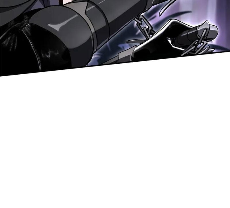 Boss Cuối Chấp Nhận Trở Thành Người Chơi: Chapter 36