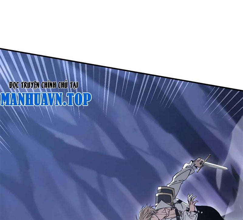 Boss Cuối Chấp Nhận Trở Thành Người Chơi: Chapter 36