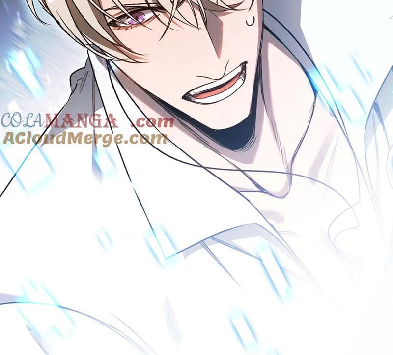 Boss Cuối Chấp Nhận Trở Thành Người Chơi: Chapter 36