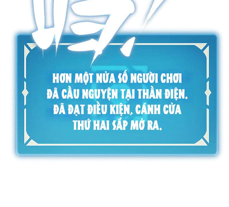 Boss Cuối Chấp Nhận Trở Thành Người Chơi: Chapter 36