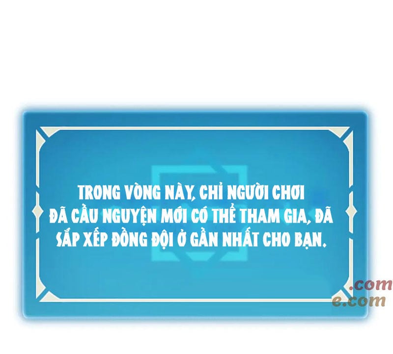 Boss Cuối Chấp Nhận Trở Thành Người Chơi: Chapter 36