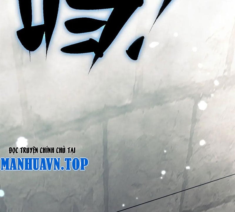 Boss Cuối Chấp Nhận Trở Thành Người Chơi: Chapter 36
