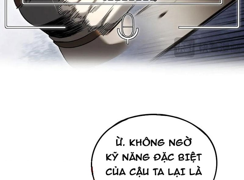Boss Cuối Chấp Nhận Trở Thành Người Chơi: Chapter 36
