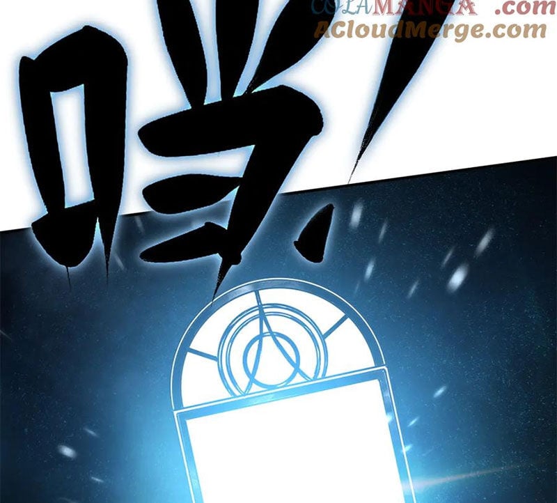 Boss Cuối Chấp Nhận Trở Thành Người Chơi: Chapter 36