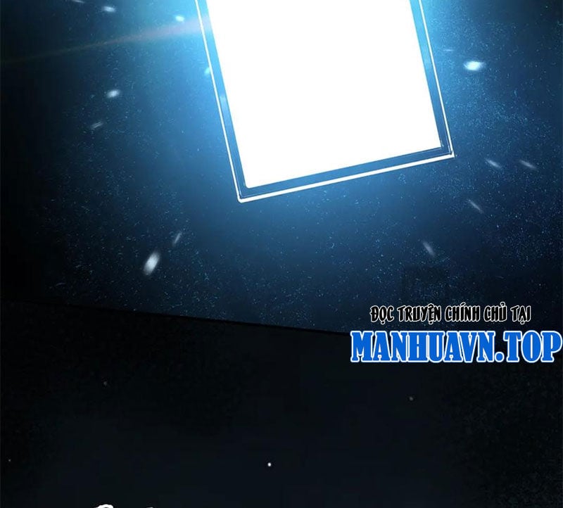 Boss Cuối Chấp Nhận Trở Thành Người Chơi: Chapter 36