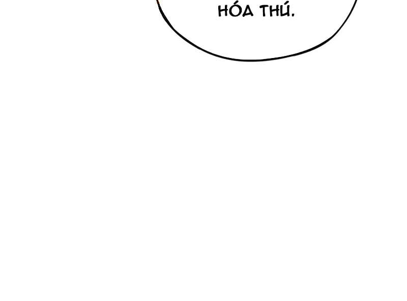 Boss Cuối Chấp Nhận Trở Thành Người Chơi: Chapter 36