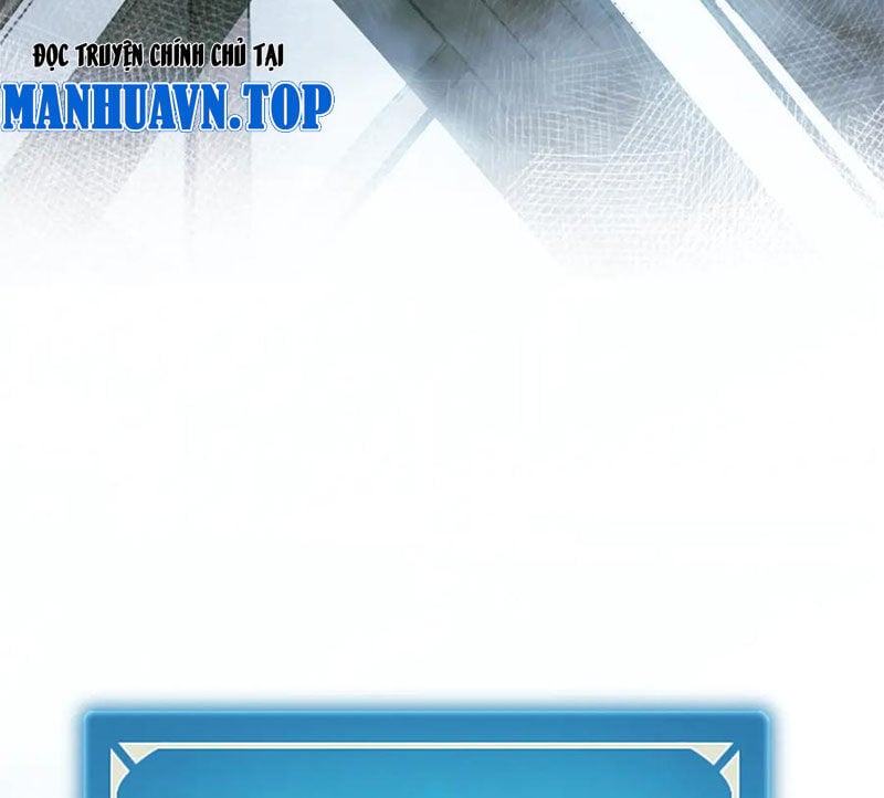 Boss Cuối Chấp Nhận Trở Thành Người Chơi: Chapter 36