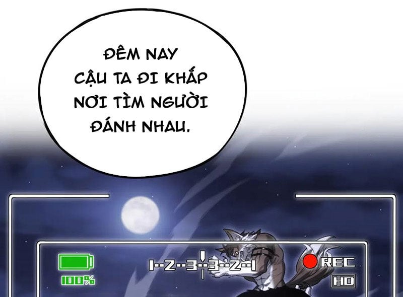 Boss Cuối Chấp Nhận Trở Thành Người Chơi: Chapter 36