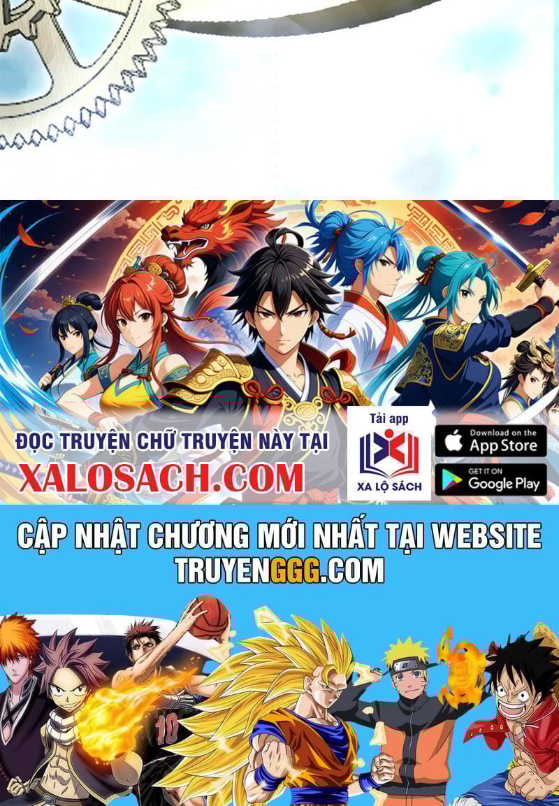 Boss Cuối Chấp Nhận Trở Thành Người Chơi: Chapter 36