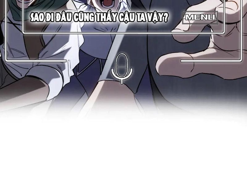 Boss Cuối Chấp Nhận Trở Thành Người Chơi: Chapter 36