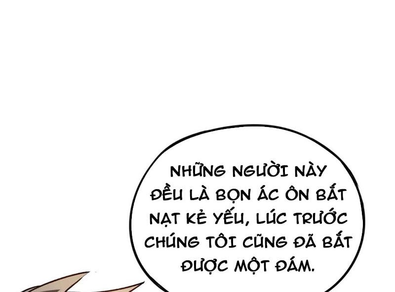 Boss Cuối Chấp Nhận Trở Thành Người Chơi: Chapter 36