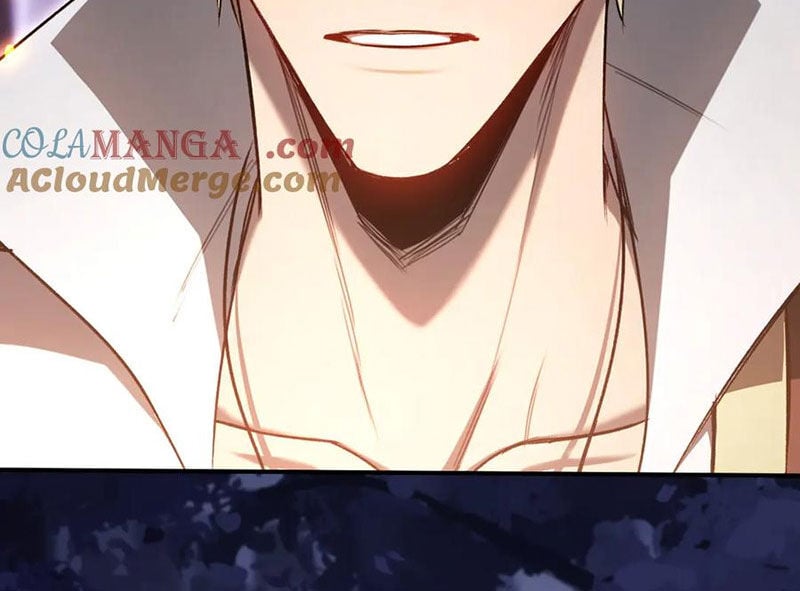 Boss Cuối Chấp Nhận Trở Thành Người Chơi: Chapter 36