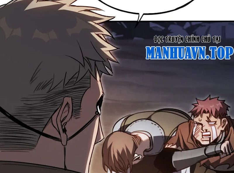 Boss Cuối Chấp Nhận Trở Thành Người Chơi: Chapter 36