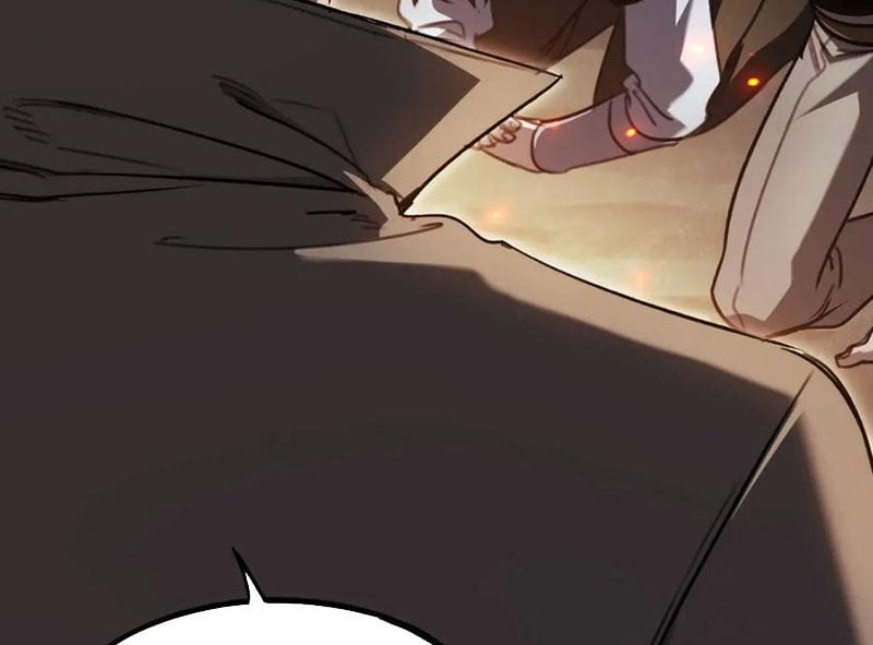 Boss Cuối Chấp Nhận Trở Thành Người Chơi: Chapter 36