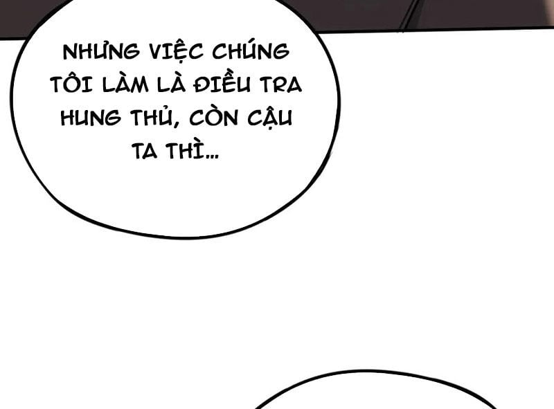 Boss Cuối Chấp Nhận Trở Thành Người Chơi: Chapter 36