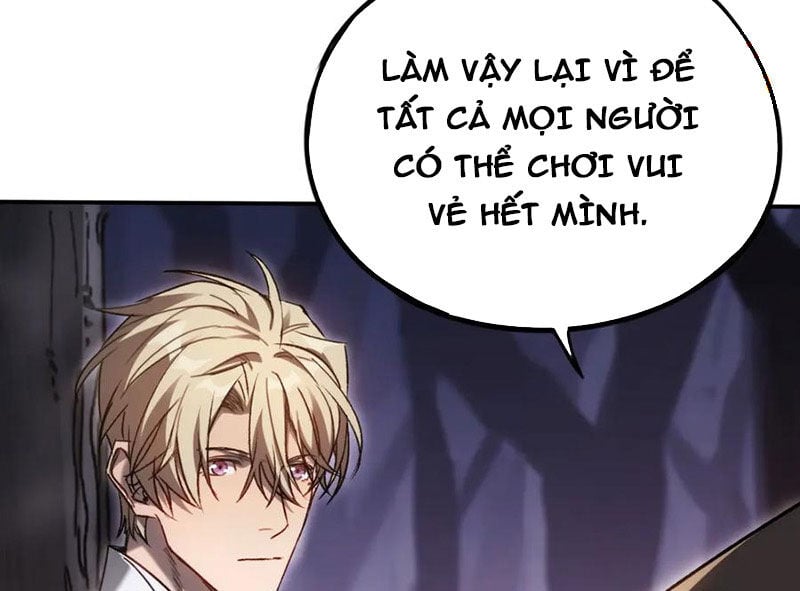 Boss Cuối Chấp Nhận Trở Thành Người Chơi: Chapter 36