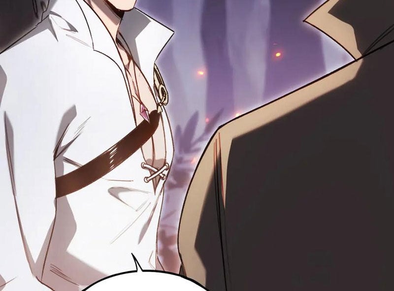 Boss Cuối Chấp Nhận Trở Thành Người Chơi: Chapter 36