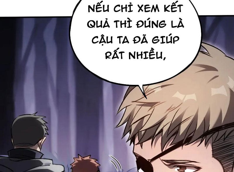 Boss Cuối Chấp Nhận Trở Thành Người Chơi: Chapter 36