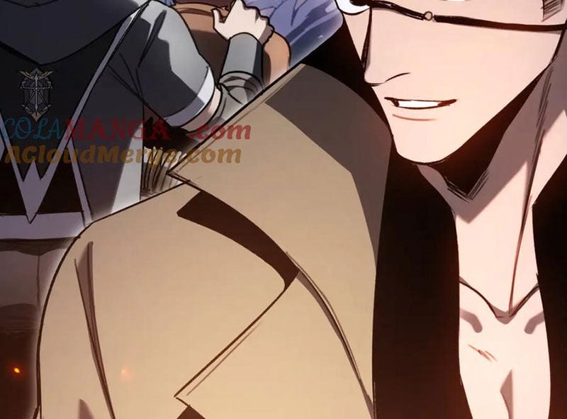 Boss Cuối Chấp Nhận Trở Thành Người Chơi: Chapter 36