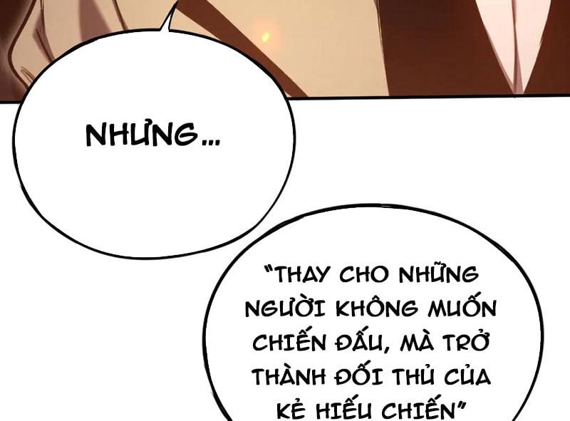 Boss Cuối Chấp Nhận Trở Thành Người Chơi: Chapter 36