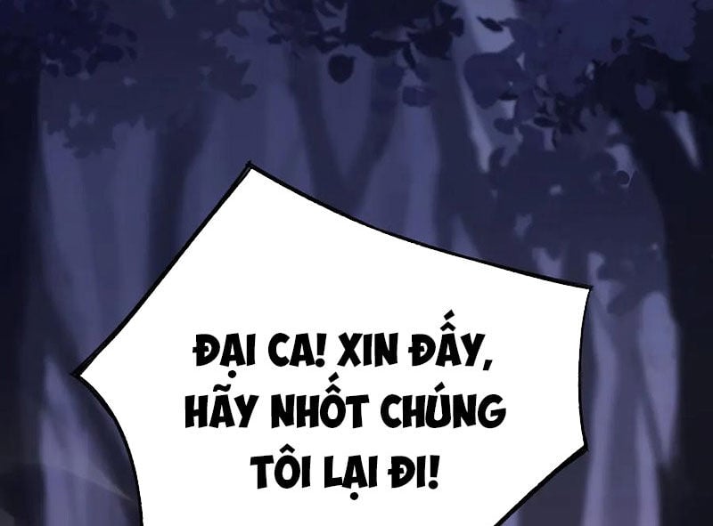 Boss Cuối Chấp Nhận Trở Thành Người Chơi: Chapter 36