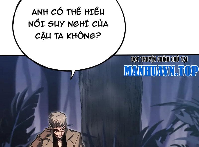 Boss Cuối Chấp Nhận Trở Thành Người Chơi: Chapter 36