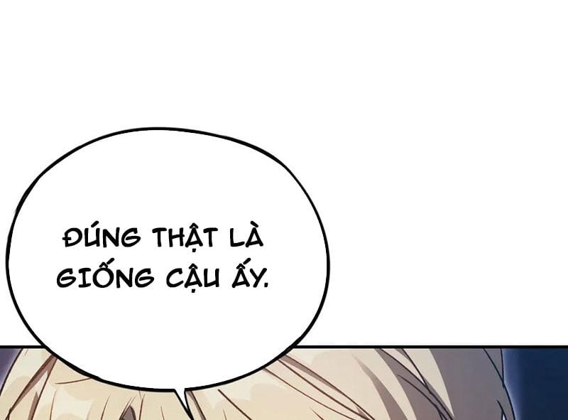 Boss Cuối Chấp Nhận Trở Thành Người Chơi: Chapter 36