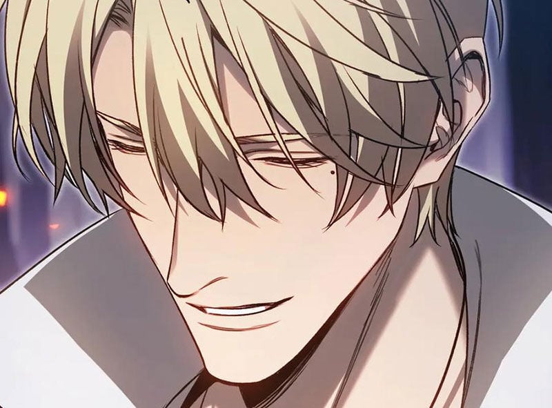 Boss Cuối Chấp Nhận Trở Thành Người Chơi: Chapter 36