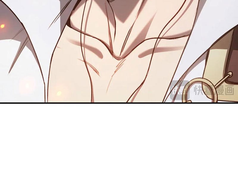 Boss Cuối Chấp Nhận Trở Thành Người Chơi: Chapter 36