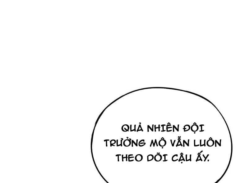 Boss Cuối Chấp Nhận Trở Thành Người Chơi: Chapter 36