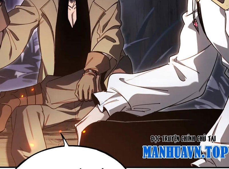 Boss Cuối Chấp Nhận Trở Thành Người Chơi: Chapter 36