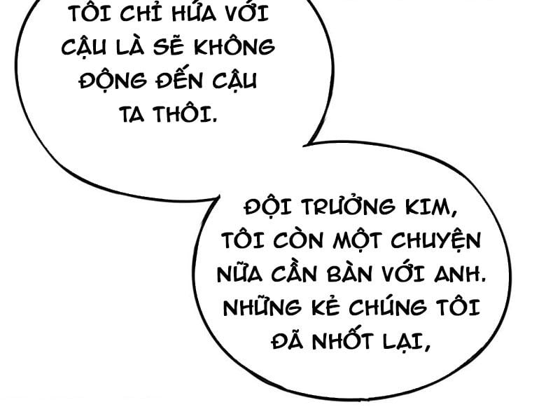 Boss Cuối Chấp Nhận Trở Thành Người Chơi: Chapter 36