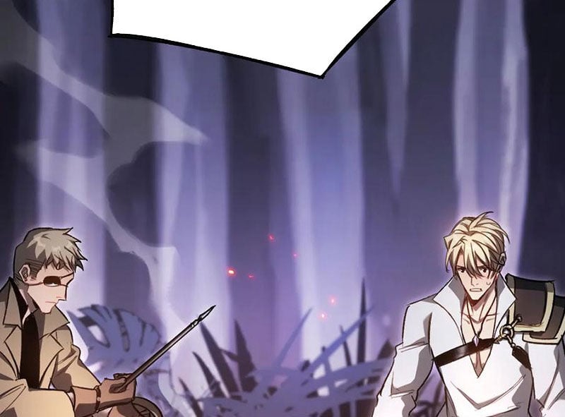Boss Cuối Chấp Nhận Trở Thành Người Chơi: Chapter 36