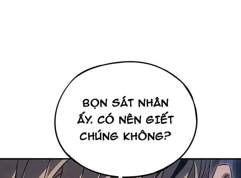 Boss Cuối Chấp Nhận Trở Thành Người Chơi: Chapter 36