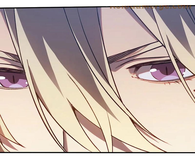 Boss Cuối Chấp Nhận Trở Thành Người Chơi: Chapter 36