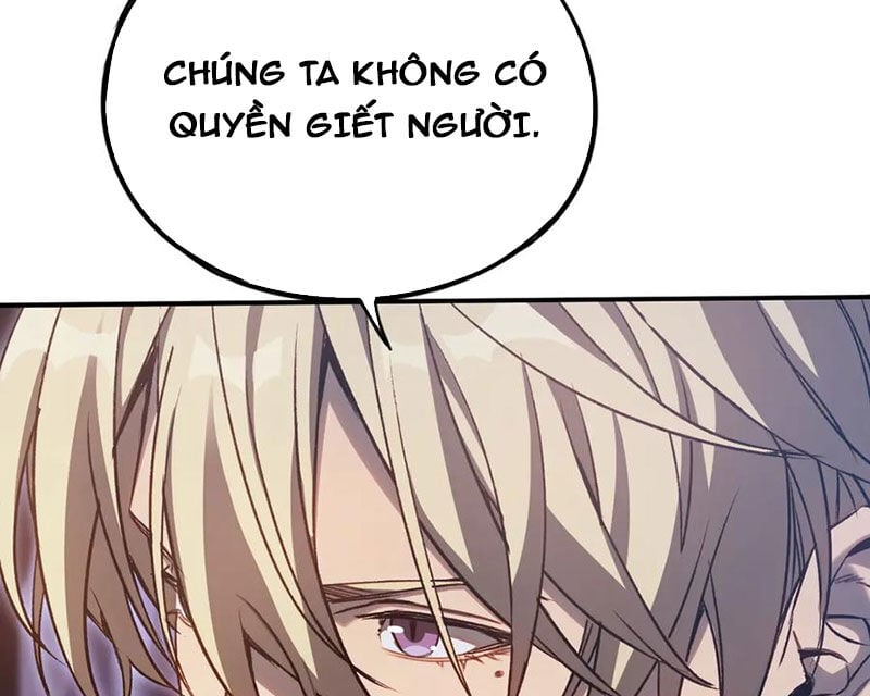 Boss Cuối Chấp Nhận Trở Thành Người Chơi: Chapter 36