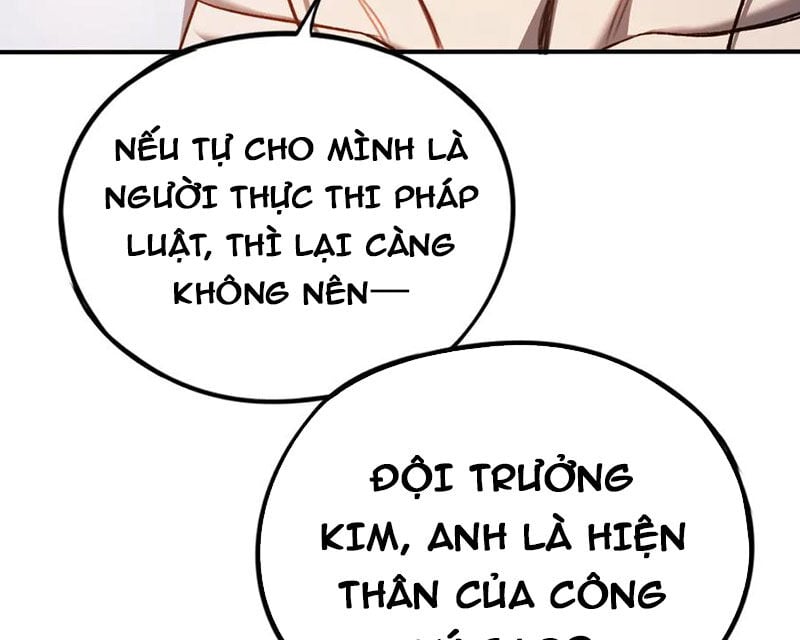 Boss Cuối Chấp Nhận Trở Thành Người Chơi: Chapter 36